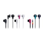 [TH-C100TD] ^vO̗pgѓdbpCi[C[wbhzBi1,680~iōj