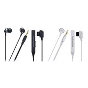 [ATH-CK300T] gѓdb̉yĐ/ʘbΉ̕ϊR[htJi^wbhzBi4,200~iōj