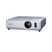 [CP-WX410J] 10W�X�s�[�J�[�𓋍ڂ���WXGA���A���\���Ή��̉t���v���W�F�N�^�[�B���i��365,400�~�i�ō��j