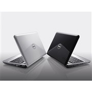 [Inspiron Mini 9] Atom N270/4GB SSD/512MB DDR2[BTOΉ8.9^tڃm[gPCB̔i34,980~`