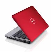 Dell Inspiron Mini 9 価格比較 - 価格.com