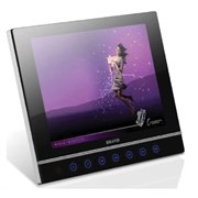 [K-DPF283A] v\J_[\\8^tڃfW^tHgt[