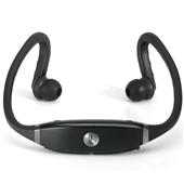 [S9-HD] Bluetoothに対応したネックバンドスタイルのヘッドセット。価格は16,800円（税込）