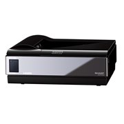 [HN-PP100-B] �t�H�g�X���C�h�V���[��HDMI����������،^�v�����^�[�i�u���b�N�j�B���i�̓I�[�v��