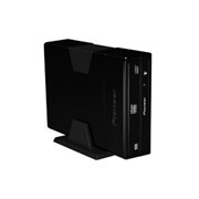 [DVR-X162J] ho\̗p20{DVD±RL^ΉUSBOt^DVDX[p[}`hCuBi̓I[v