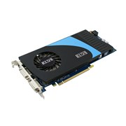 [GLADIAC 998 GT V2 512MB] \V^t@GeForce 9800 GTPCI Express2.0 x16oXprfIJ[h(GDDR3-SDRAM 512MB)Bi̓I[v