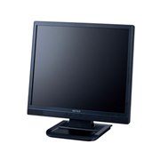 [FTD-G932HS/BK] �R���g���X�g��1000:1/�P�x300�J���f��/�������x5ms�̍����\�p�l�����̗p����19�^�t���f�B�X�v���C�i�u���b�N�j�B���i�̓I�[�v�� 