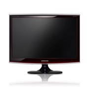 [SyncMaster T220P] �P�x300�J���f��/�������x5ms/�_�C�i�~�b�N�R���g���X�g��50000:1��22�^���C�h�t���f�B�X�v���C�iWUXGA�j�B�s��z�艿�i��35,000�~�O��