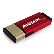 [PEF64GMNUSB] 210�{���̍����]���ɑΉ�����USB�������[�i64GB�j