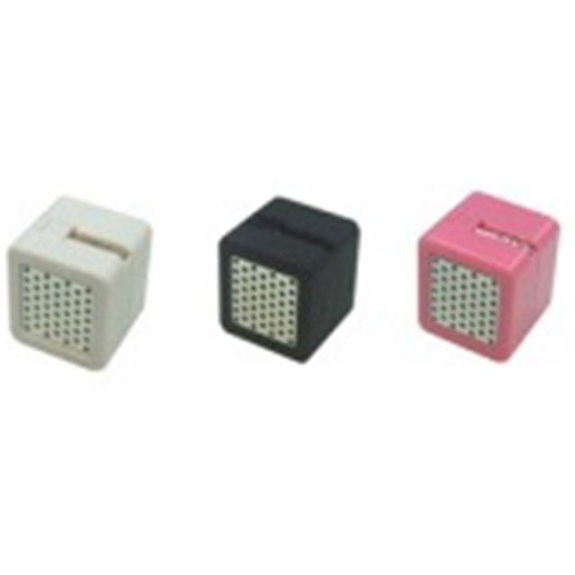 [CUBE SPEAKER] ̌`̒^PCXs[J[Bsz艿i2,310~