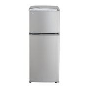 [SR-111R] �ϔM100�x�g�b�v�e�[�u���₽���Ղ���[�h�A���b�N�������2�h�A���⎮�Ⓚ�①�ɁB�i109L�j�B���i�̓I�[�v��