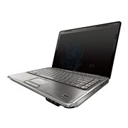 [HP Pavilion Notebook PC dv4i �X�y�V�����G�f�B�V����] �uZEN-design �gshibuki�h�i�򖗁j�v���̗p����14.1�^���C�h�t�����ڃm�[�gPC�B�̔����i��122,850�~�`