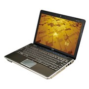 [HP Pavilion Notebook PC dv3500] Core 2 Duo P8400/GeForce 9300M GS/2GB�������[�������13.3�^�t�����ڃm�[�gPC�B�̔����i��114,450�~�`
