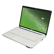 [HP Pavilion Notebook PC dv5 �X�y�V�����G�f�B�V����]�uZEN-design �gshinryoku�h�i�V�΁j�v���̗p����15.4�^���C�h�t�����ڃm�[�gPC�B�̔����i��128,100�~�`