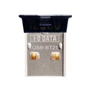 [USB-BT21] Bluetooth Ver2.1{EDRɏBluetooth USBA_v^[B{̉i4,200~