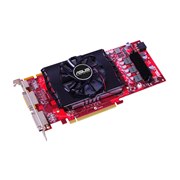 [EAH4830/HTDP/512MD3] RADEON HD 4830𓋍ڂPCI Express2.0 x16oXprfIJ[hiDDR3-SDRAM 512MBj