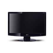 [H223HQbmid] RgXg20000:1/x5ms/Px300Jf21.5^tHDΉtfBXvC