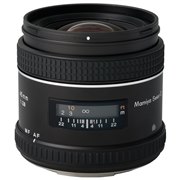 [}~ZR[AF45oF2.8 D] MamiyaZD/Mamiya645AFDIIIpLpPœ_YiŒZBe45cmjBi172,200~iōj