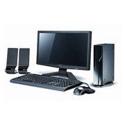 [Aspire L3600 ASL3600-A10] Celeron 450/1GB[/160GB HDD𓋍ڂX^CṽfXNgbvPCi18.5^ChtfBXvCtjBsz艿i60,000~O