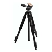 [XvgEXII] 2EFC_𓋍ڂOriS1627mm/Œፂ180mm/k490mm/d1030g/4ijB{̉i13,500~