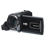 [YASHICA DV588] 503fCMOS/w5{Y[Y/HDMI[qnCrWrfIJBsz艿i24,800~O