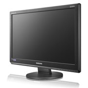 [SyncMaster 2494HS] Px300Jf/x5ms/_Ci~bNRgXg50000:123.6^tHDΉtfBXvCBsz艿i40,000~O