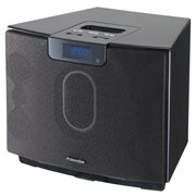 [ZOOM BOXiPSP-ZBBj] AM/FMWI`[i[𓋍ڂiPod Dock2.1ch}`fBAXs[J[Bsz艿i14,800~