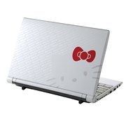 [SOTEC C1 n[LeBf] Atom N270/1GB DDR2[/120GB SATA HDD10.1^tڃm[gPC̃n[LeBR{[gfBi69,800~iōj