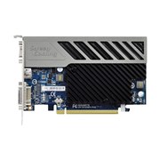 [GV-R455D3-512I] RADEON HD 4550𓋍ڂPCI Express2.0 x16oXprfIJ[h iGDDR3-SDRAM 512MBjBsz艿i7,900~O