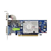 [GV-R435OC-512I] OCdlRADEON HD 4350𓋍ڂPCI Express2.0 x16oXprfIJ[h iGDDR2-SDRAM 512MBjBsz艿i7,900~O