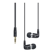 [KH-C311] �A���~�j�E���E�����O��9mm�a�����̓l�I�W�E���}�O�l�b�g�h���C�o�[���̗p�����J�i���^�w�b�h�z���B���i�̓I�[�v��