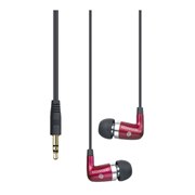 [KH-C311] �A���~�j�E���E�����O��9mm�a�����̓l�I�W�E���}�O�l�b�g�h���C�o�[���̗p�����J�i���^�w�b�h�z���B���i�̓I�[�v��