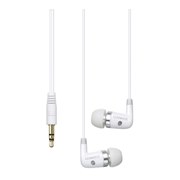 [KH-C311] �A���~�j�E���E�����O��9mm�a�����̓l�I�W�E���}�O�l�b�g�h���C�o�[���̗p�����J�i���^�w�b�h�z���B���i�̓I�[�v��