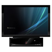 [3R Ldorado L-2000] VESAKĩj^[t\ATX/Micro-ATXΉPCP[XBsz艿i11,000~O