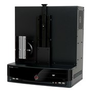 [3R Ldorado L-2000] VESAKĩj^[t\ATX/Micro-ATXΉPCP[XBsz艿i11,000~O