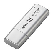 [LAN-WN11/U2PSP] G-NextɑΉPSPpUSBLANA_v^[B{̉i2,680~