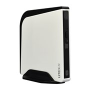 [ESAU108] USB�o�X�p���[�쓮�ɑΉ������O�t�^DVD�X�[�p�[�}���`�h���C�u�B�s��z�艿�i��9,980�~�O��