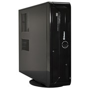 [ECB2000-B+300W] hCuJpl⃁bVHTChpl300WdMicroATX/MiniITXP[XiubNjBsz艿i9,800~O