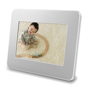 [SPF-71E] �V���v���ł��񂽂񑀍��7�^�f�W�^���t�H�g�t���[���B�s��z�艿�i��1���~�O��