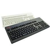 [MX-BOARD G80-3600LYC] MX�X�C�b�`�u�Ԏ��v���̗p�����L�[�{�[�h