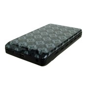 [OWL-EPS25/EU(BK)] lWX\̃{fB̗p2.5C`SATA HDDpeSATA&USB2.0OtP[X (ubN) Bsz艿i2,480~