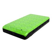 [OWL-EPS25/EU(LM)] lWX\̃{fB̗p2.5C`SATA HDDpeSATA&USB2.0OtP[X (CO[) Bsz艿i2,480~