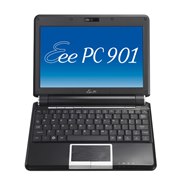 [Eee PC 901-16G t@CG{j[] Atom N270/16GB SSD/Draft 2.0 IEEE802.11nΉLAN8.9^tڃEgoCm[gPCit@CG{j[jBsz艿i54,800~