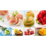 [�f�ގ��T Vol.211 �t���[�c&�t���b�V���f�U�[�g��] �݂��݂������ʂ�L���ȃt���[�c�̃C���[�W��200��ގ��^�������쌠�t���[�ʐ^�f�ޏW�B���i��8,190�~�i�ō��j