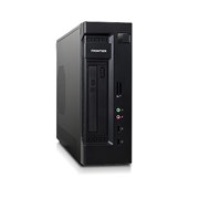 [KZRX1102] Atom 230/1GB�������[/250GB HDD�������BTO�J�X�^�}�C�Y�Ή��l�b�g�g�b�vPC�iWindows XP Professional SP3�j�B�̔����i��49,800�~�`