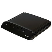[BRL-04M] X[vbg98.7Mbps^u[hoh[^[i4|[gjBi3,280~iōj