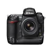 Nikon D3X ボディ