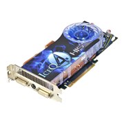[H483QS512P] Radeon HD 4830PCI Express2.0 x16oXprfIJ[h (GDDR3-SDRAM 512MB) 