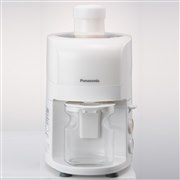 [MJ-M11] �t�@�C�o�[�J�b�^�[���̗p�����W���[�T�[�B���i�̓I�[�v��