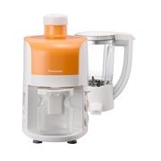 [MJ-M21] �t�@�C�o�[�J�b�^�[��X�C�[�g�o�[���̗p�����W���[�T�[�~�L�T�[�B���i�̓I�[�v��